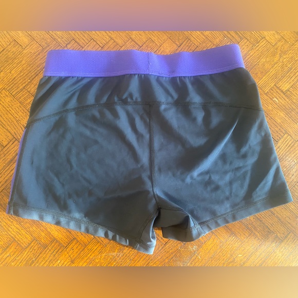 Adidas techfit medium compression shorts - Picture 3 of 3